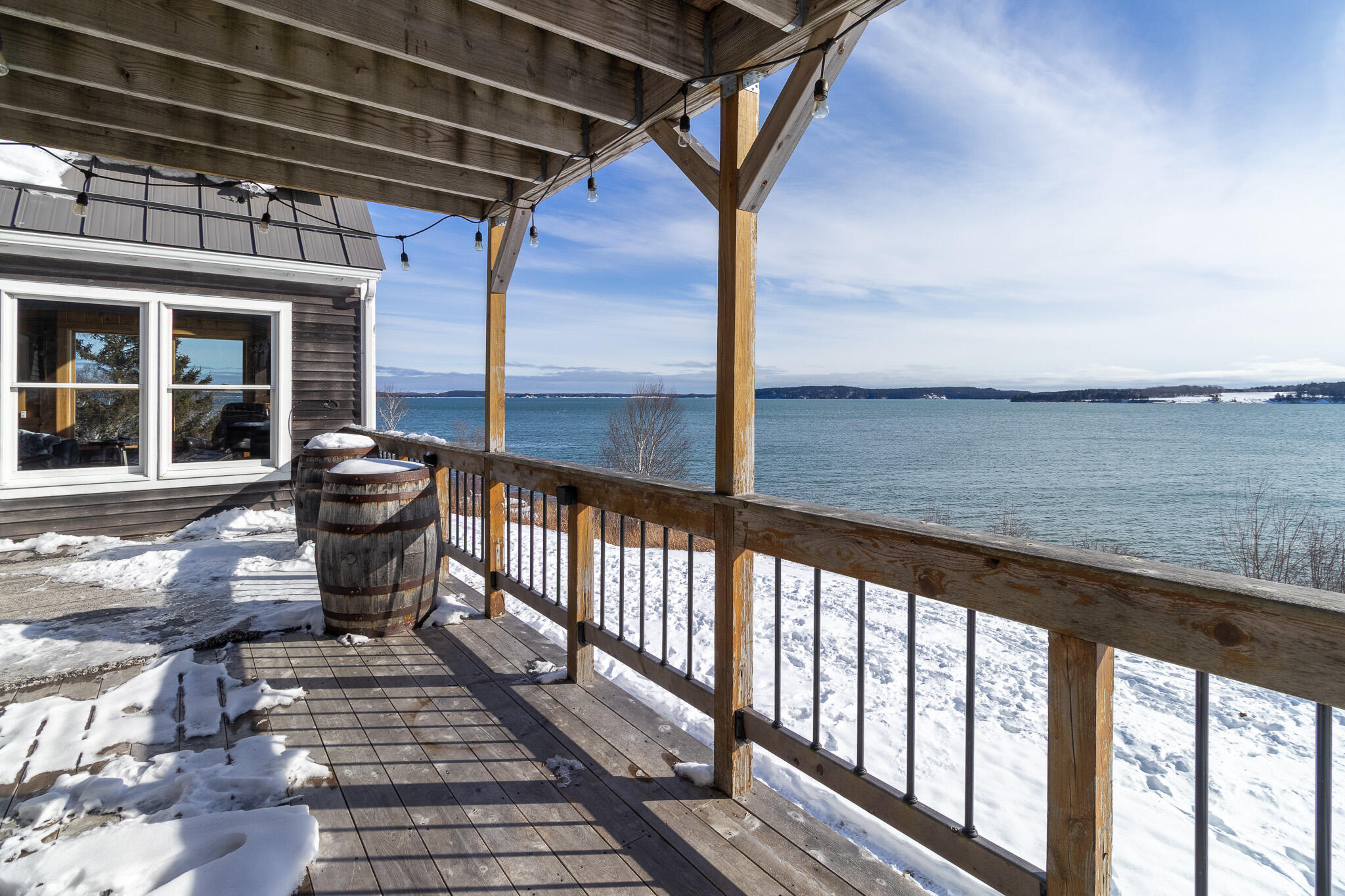 19 Seahaven Road Jonesport, ME 04649 - Photo 63 of 75 55