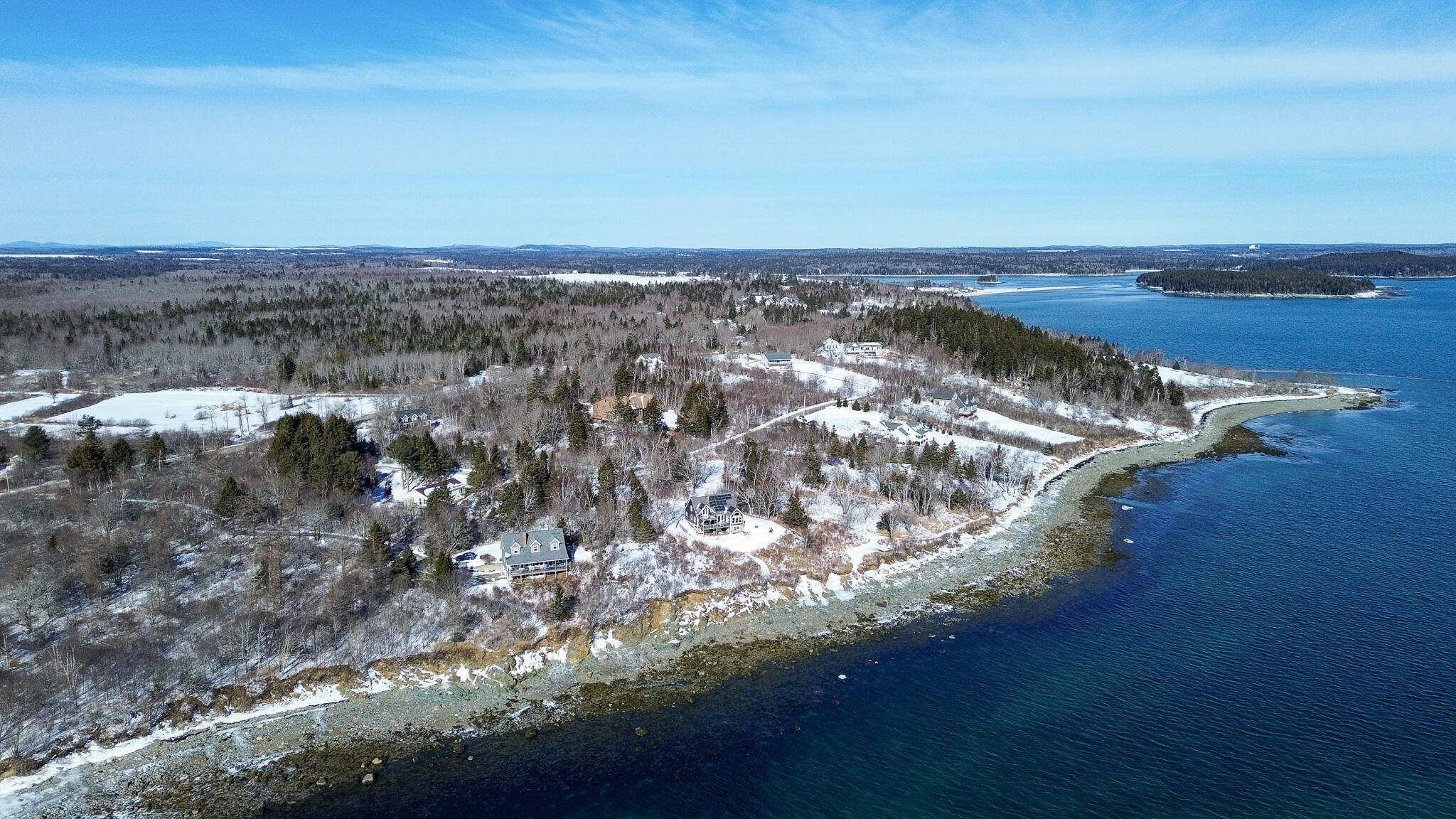19 Seahaven Road Jonesport, ME 04649 - Photo 66 of 75 22