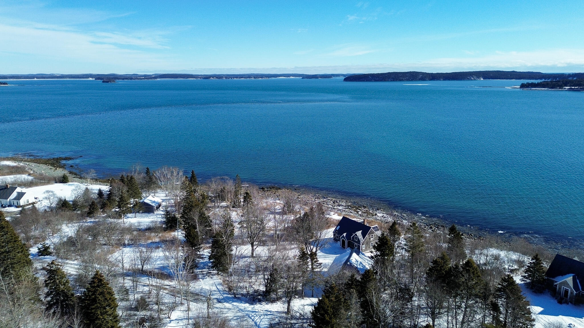 19 Seahaven Road Jonesport, ME 04649 - Photo 68 of 75 14