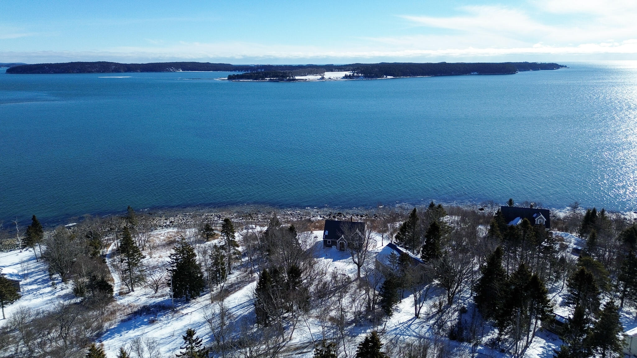 19 Seahaven Road Jonesport, ME 04649 - Photo 69 of 75 13