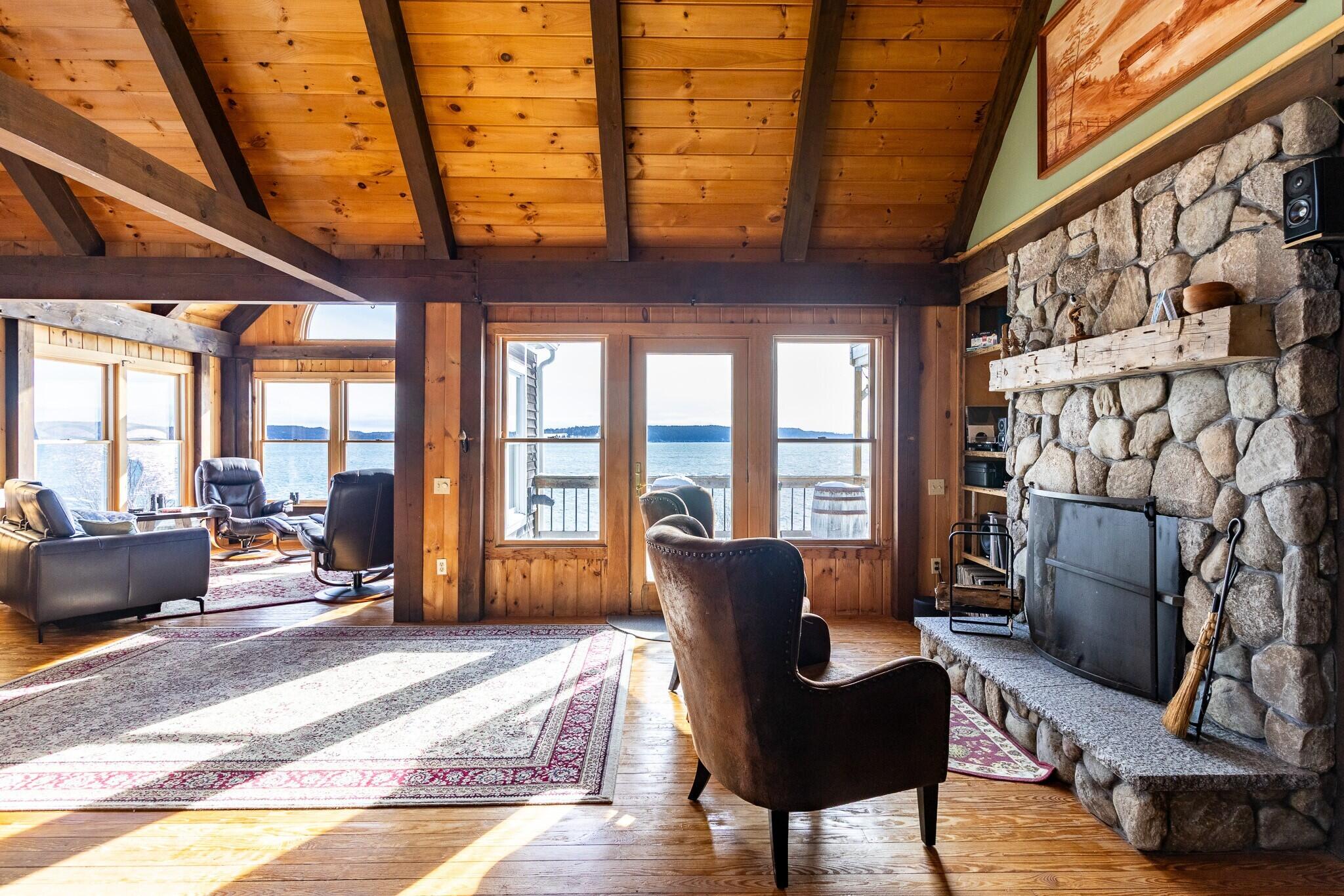 19 Seahaven Road Jonesport, ME 04649 - Photo 7 of 75 28