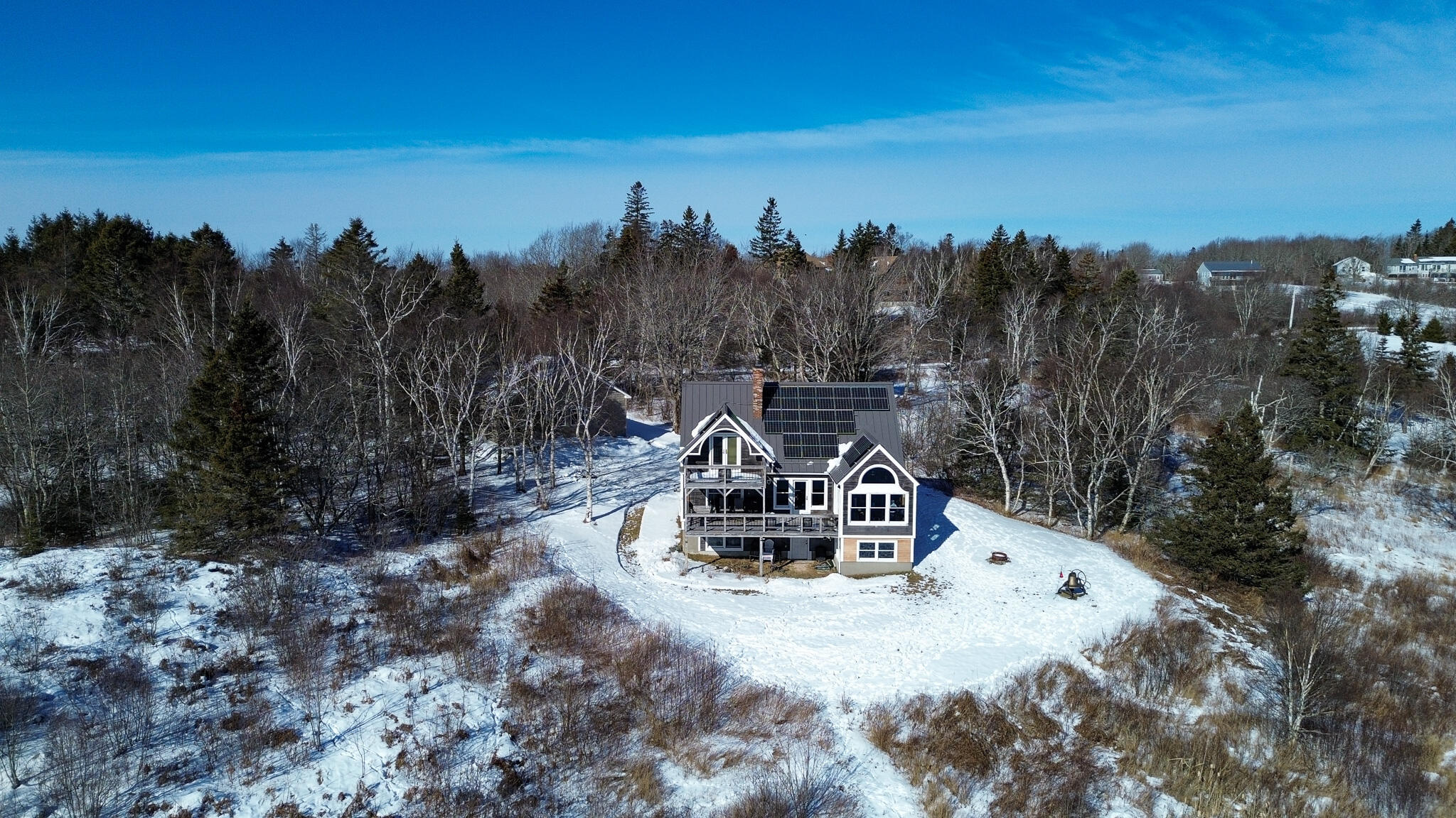 19 Seahaven Road Jonesport, ME 04649 - Photo 73 of 75 6