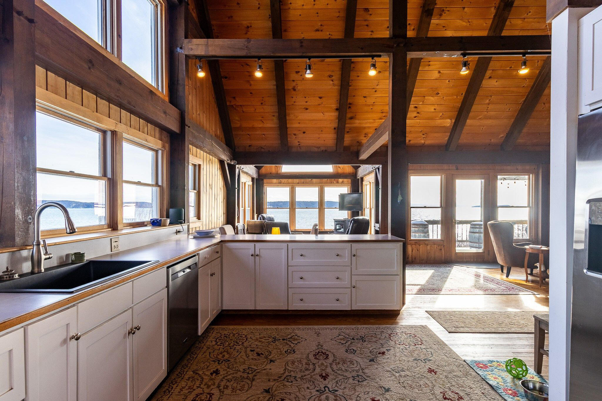 19 Seahaven Road Jonesport, ME 04649 - Photo 74 of 75 50