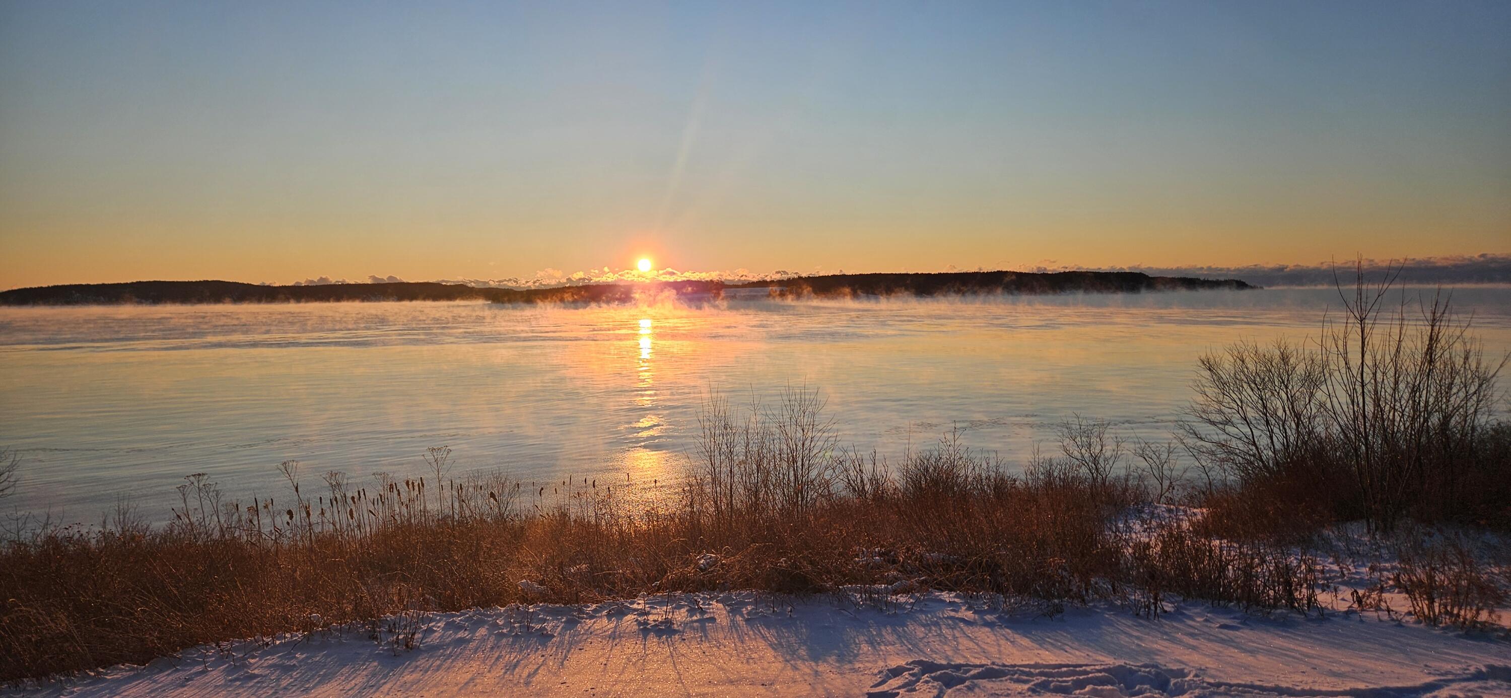 19 Seahaven Road Jonesport, ME 04649 - Photo 75 of 75 20260128_070655