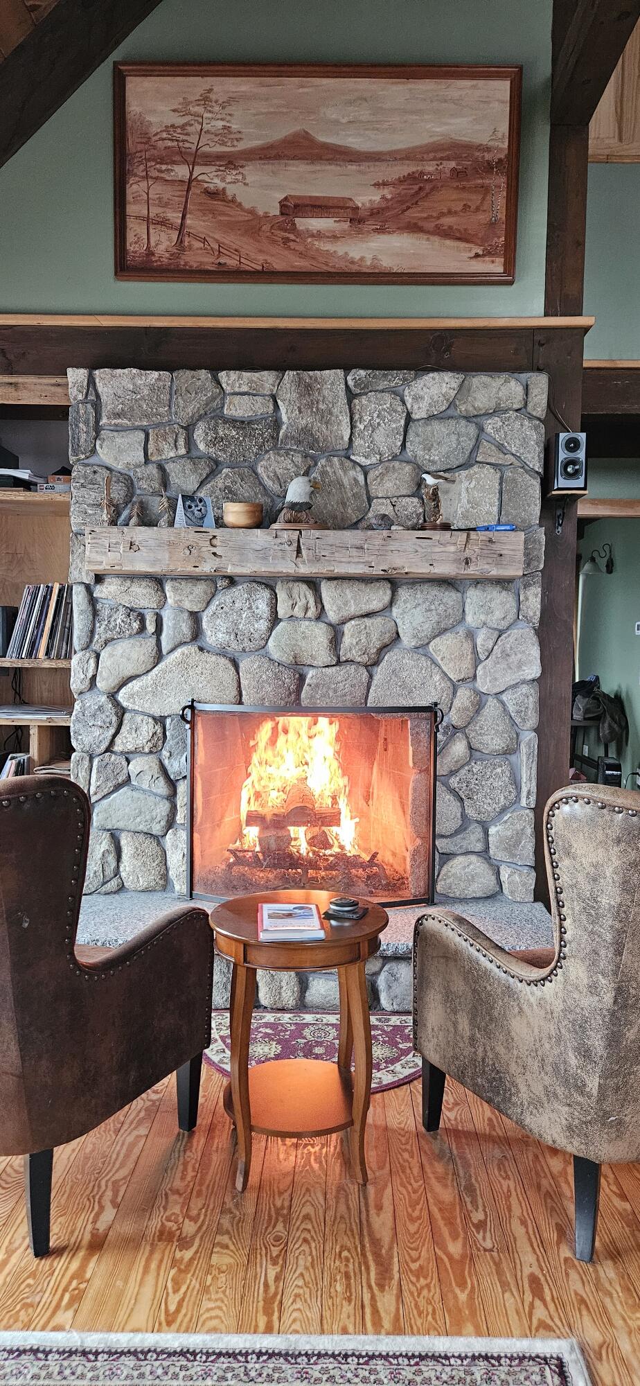 19 Seahaven Road Jonesport, ME 04649 - Photo 8 of 75 ddb73e29-a121-418f-8894-e795493ef40b-1_a