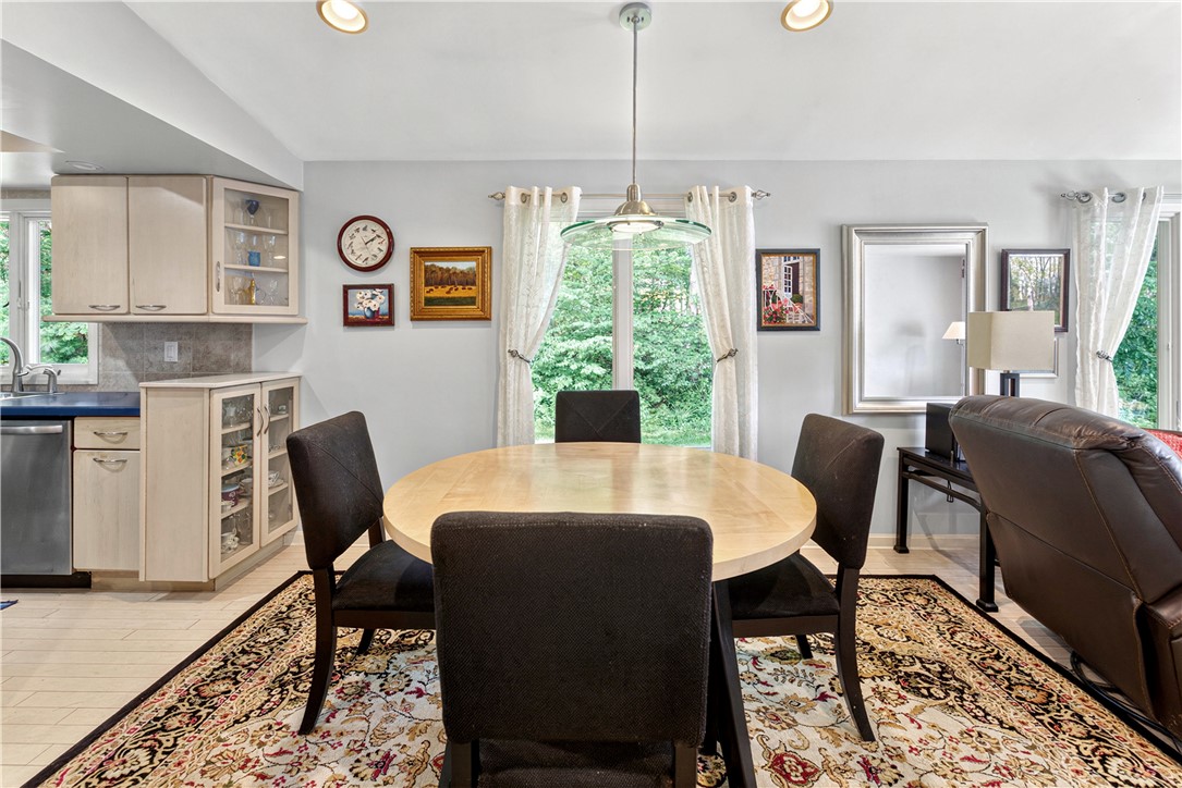 293 Byron Randall Road Scituate, RI 02857 - Photo 29 of 49