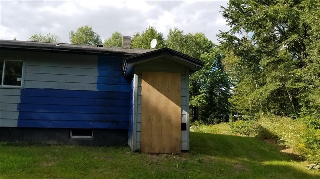 396 Ford Hill Road Hartland, ME 04943 - Photo 10 of 21 Photo