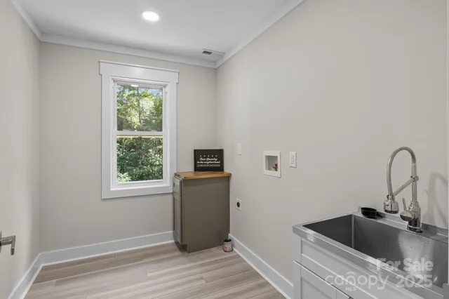 $665,000 | 136 Digh Circle, Mooresville, NC 28117