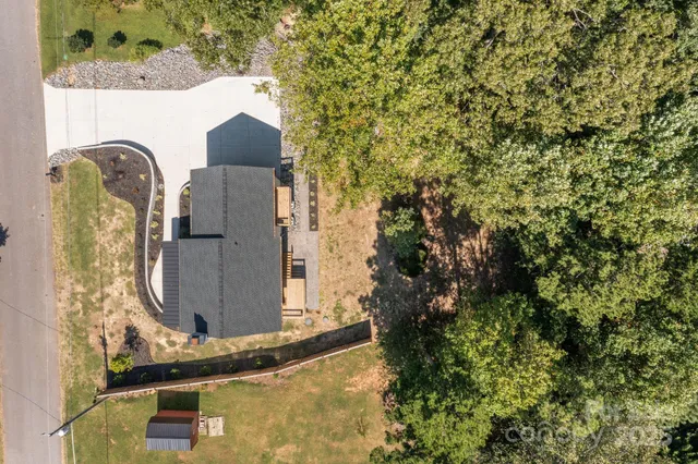 $665,000 | 136 Digh Circle, Mooresville, NC 28117