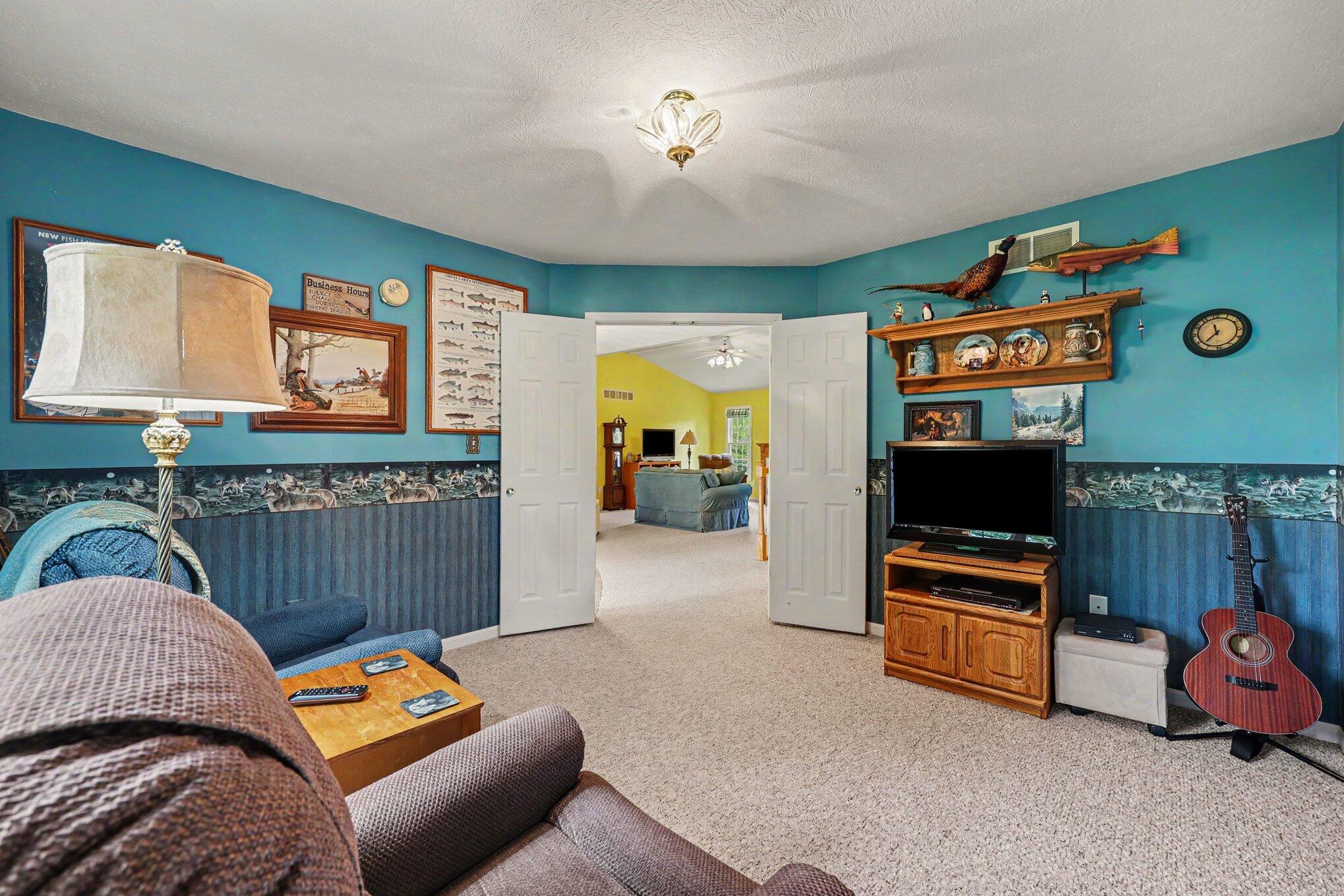 7880 Greenwood Road Jackson, MI 49201 - Photo 13 of 43 013_file_2077