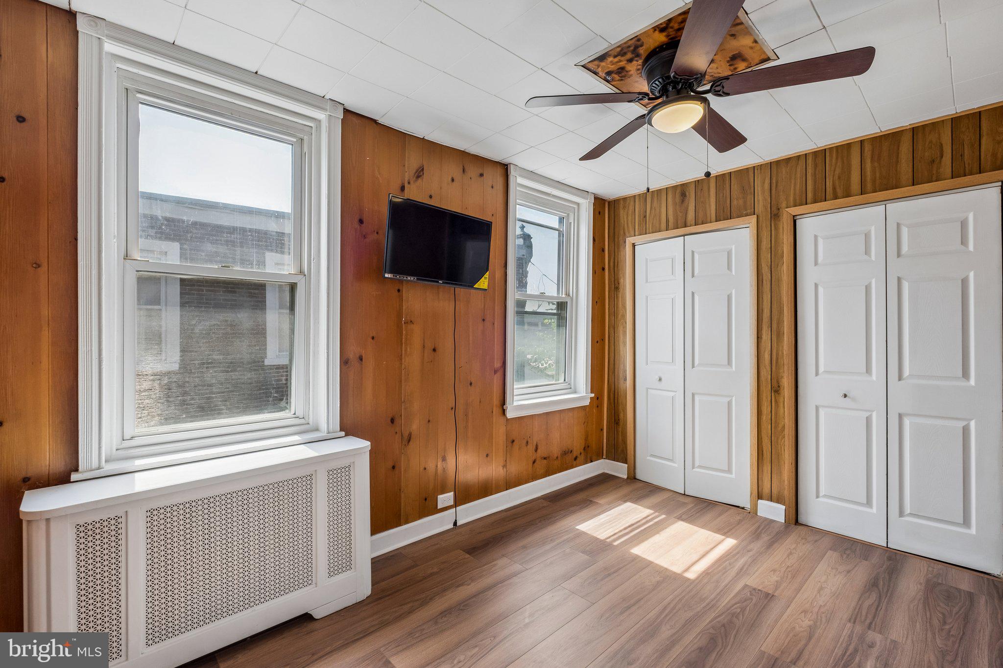 627 Walnut Street Darby, PA 19023 - Photo 23 of 42