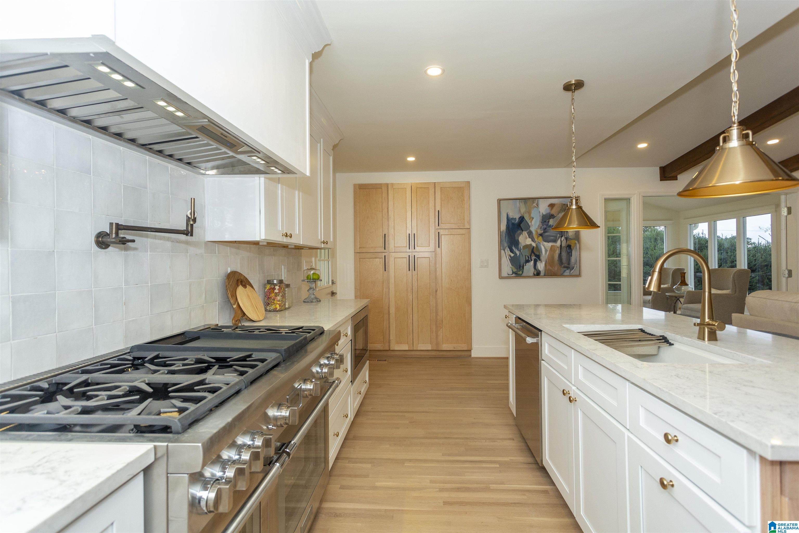 3009 Ryecroft Road Birmingham, AL 35223 - Photo 6 of 67