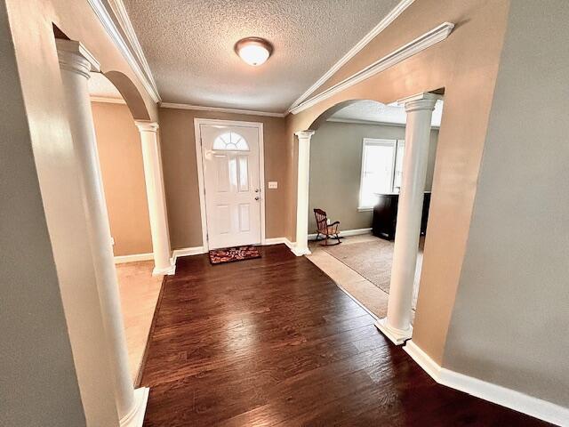 7977 Raccoon Road Manning, SC 29102 - Photo 6 of 27