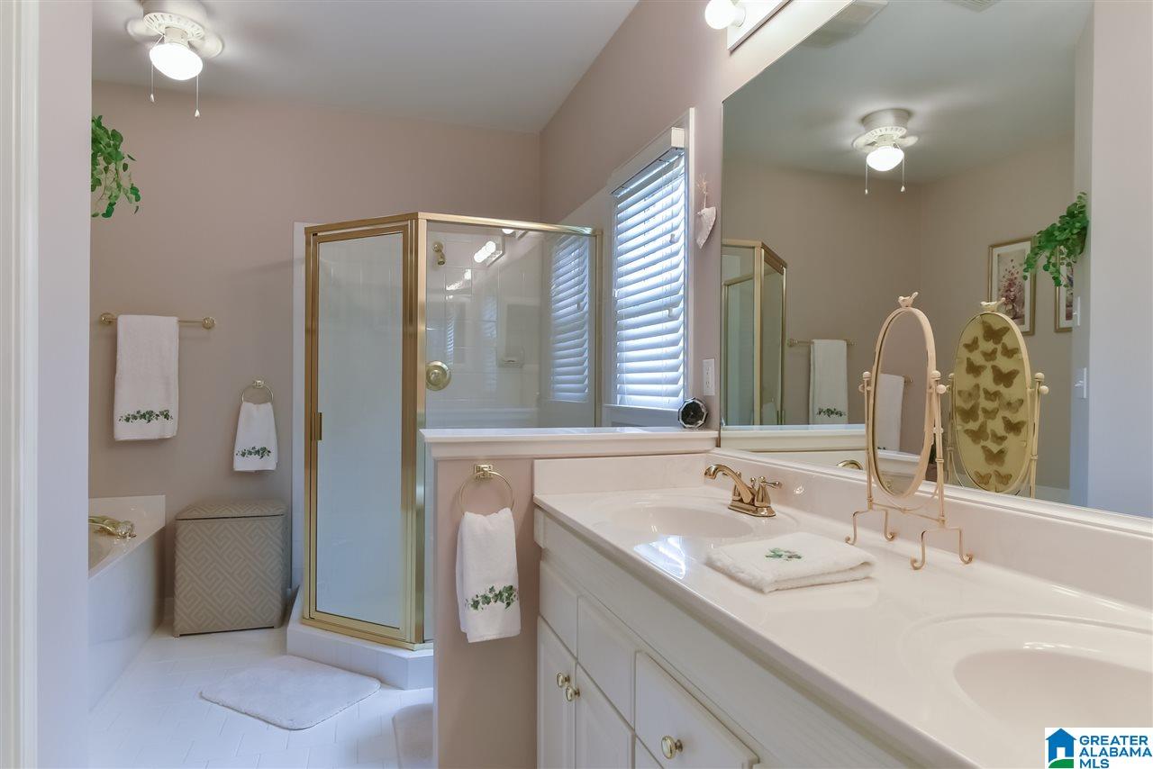 313 Amherst Drive, Unit 84 Hoover, AL 35242 - Photo 21 of 35