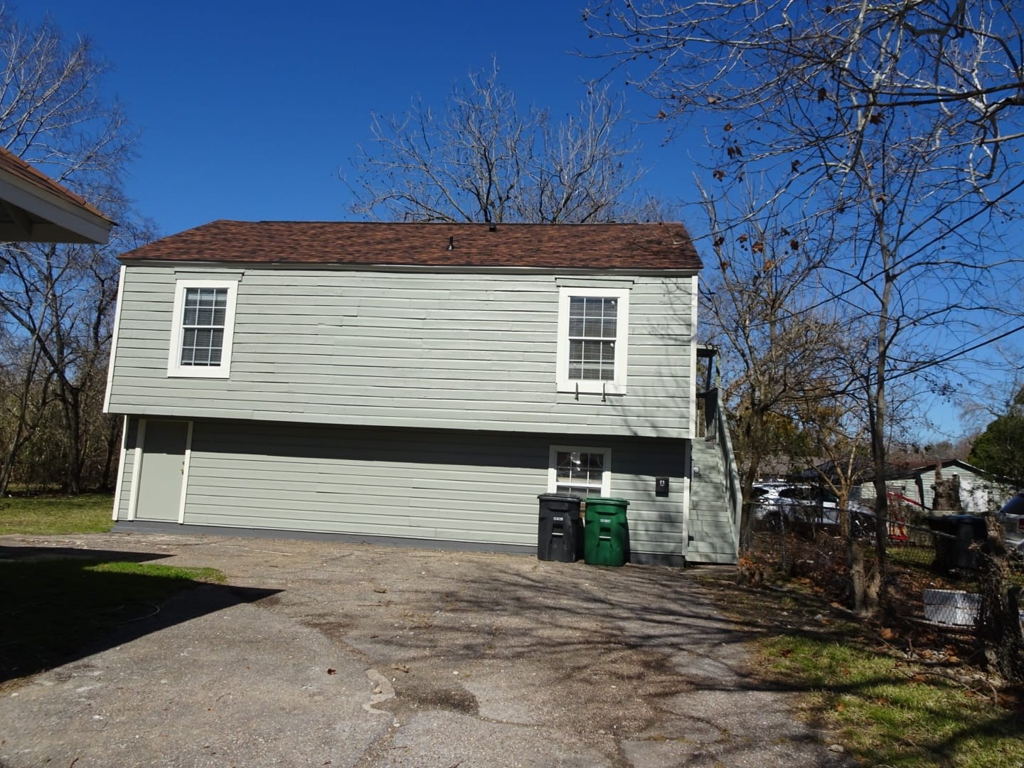 8149 Easton Street Houston, TX 77017 - Photo 11 of 21