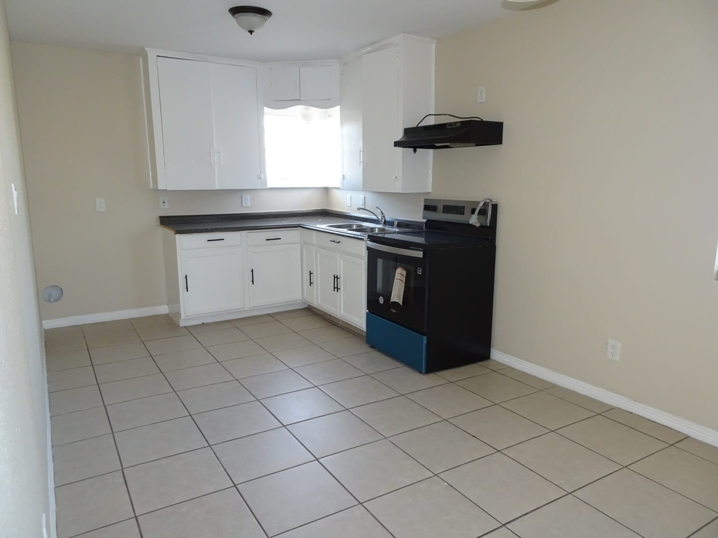 8149 Easton Street Houston, TX 77017 - Photo 13 of 21