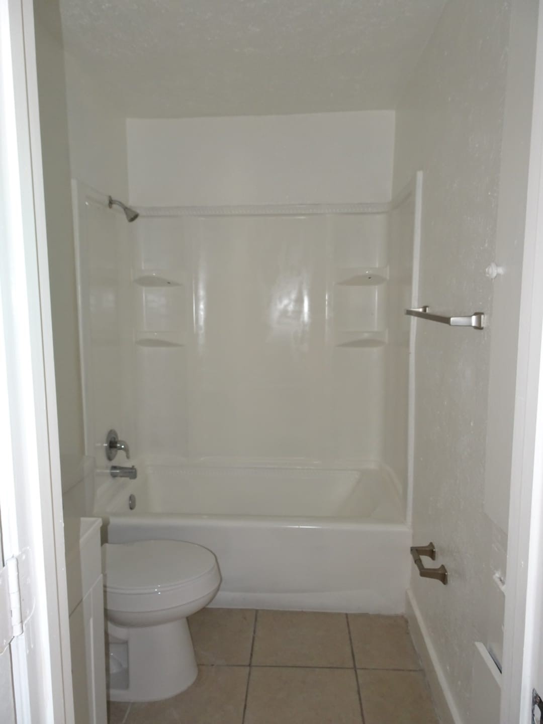 8149 Easton Street Houston, TX 77017 - Photo 16 of 21