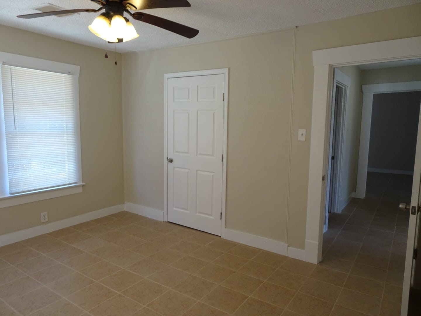 8149 Easton Street Houston, TX 77017 - Photo 17 of 21