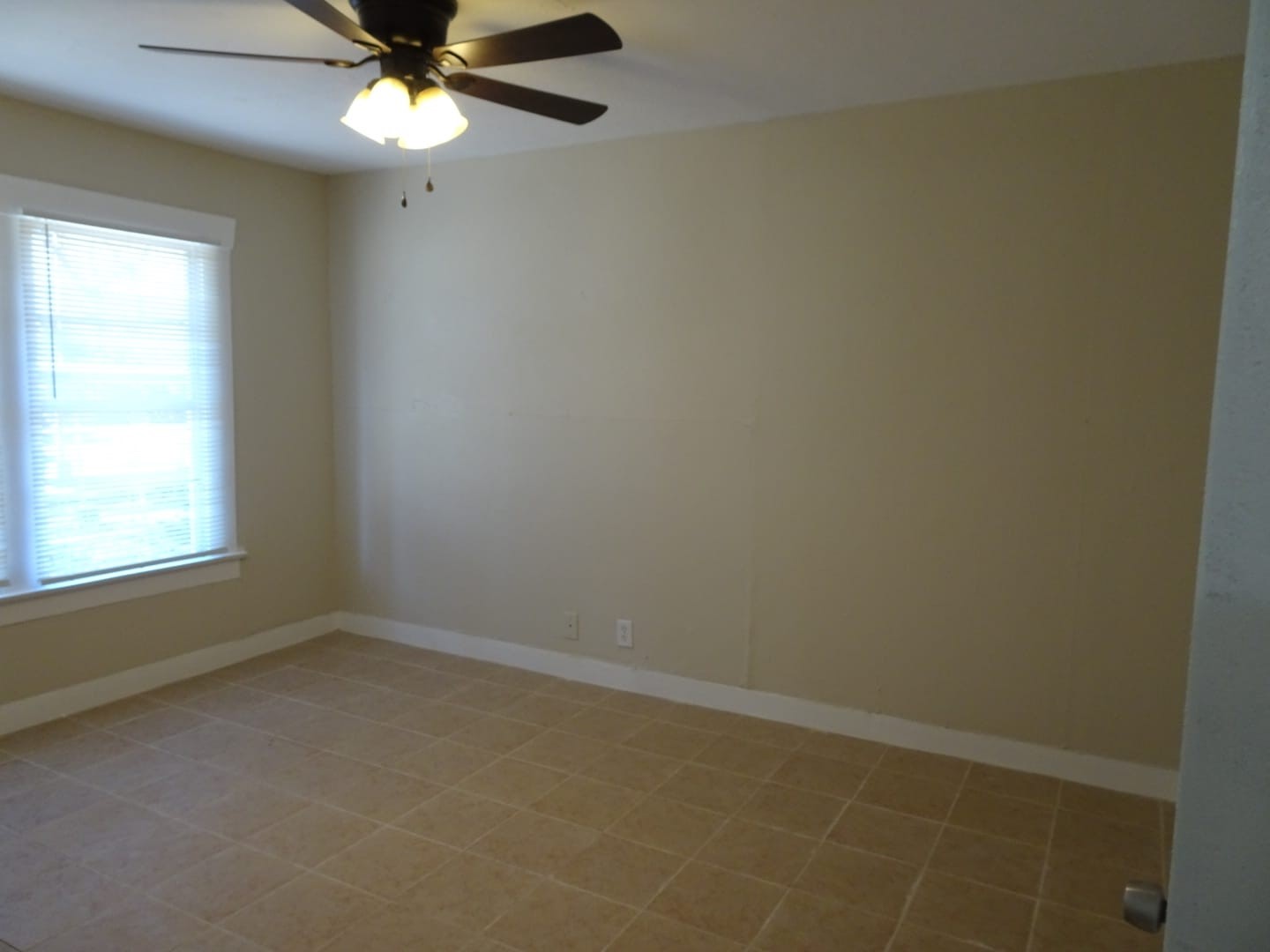 8149 Easton Street Houston, TX 77017 - Photo 18 of 21