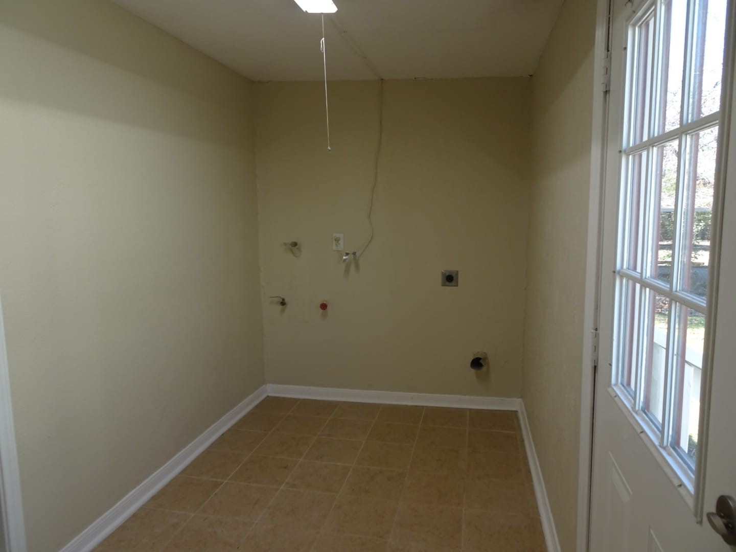 8149 Easton Street Houston, TX 77017 - Photo 7 of 21