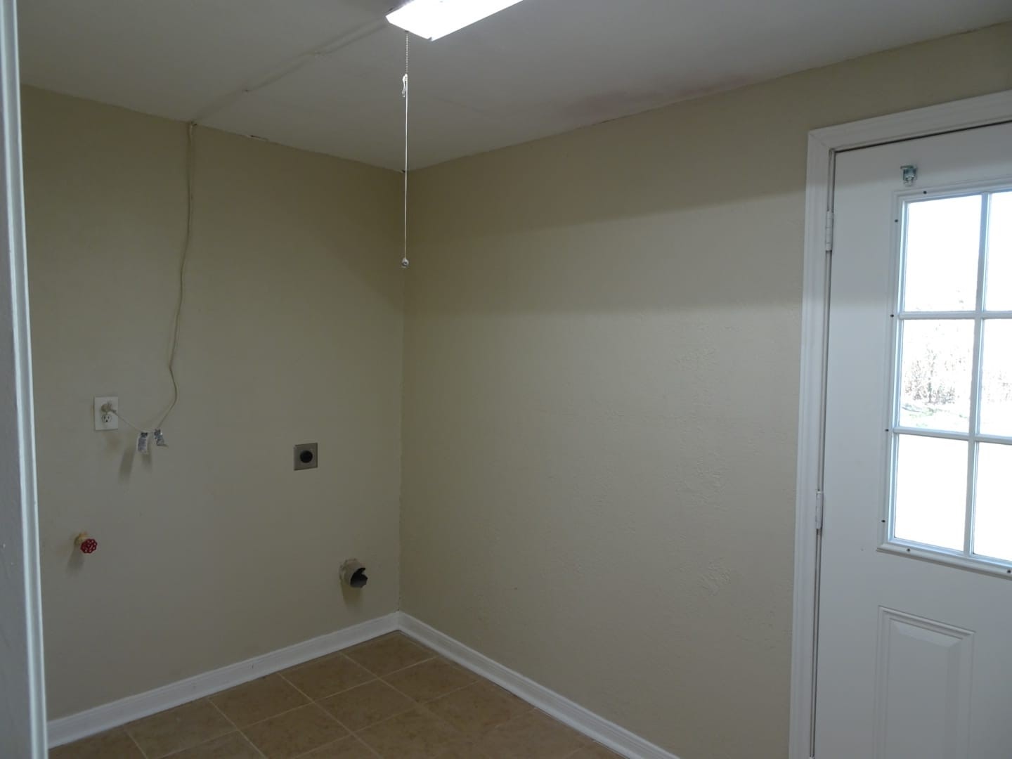 8149 Easton Street Houston, TX 77017 - Photo 8 of 21