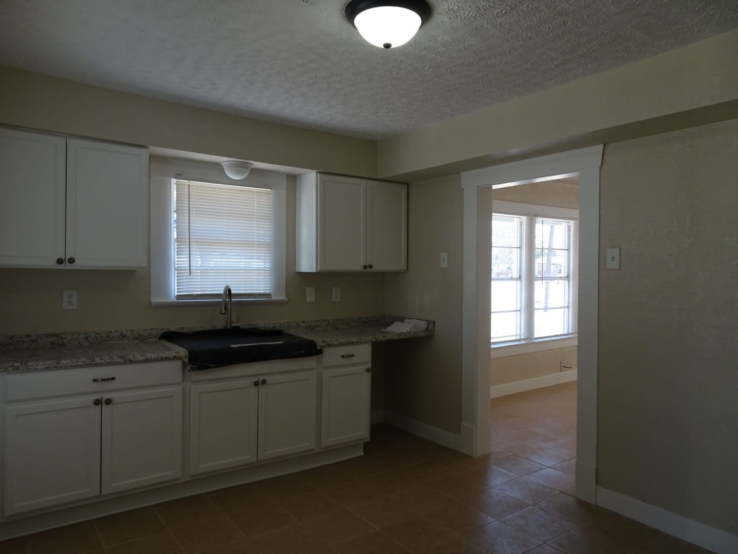 8149 Easton Street Houston, TX 77017 - Photo 9 of 21