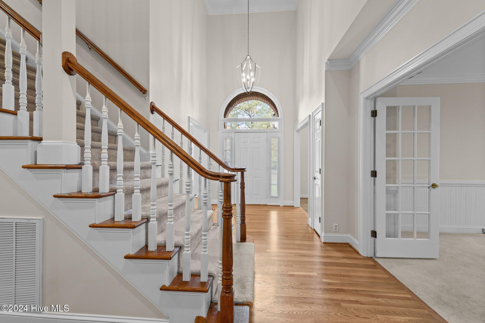 102 Creekview Road New Bern, NC 28562 - Photo 14 of 56 22-web-or-mls-BLS_0027