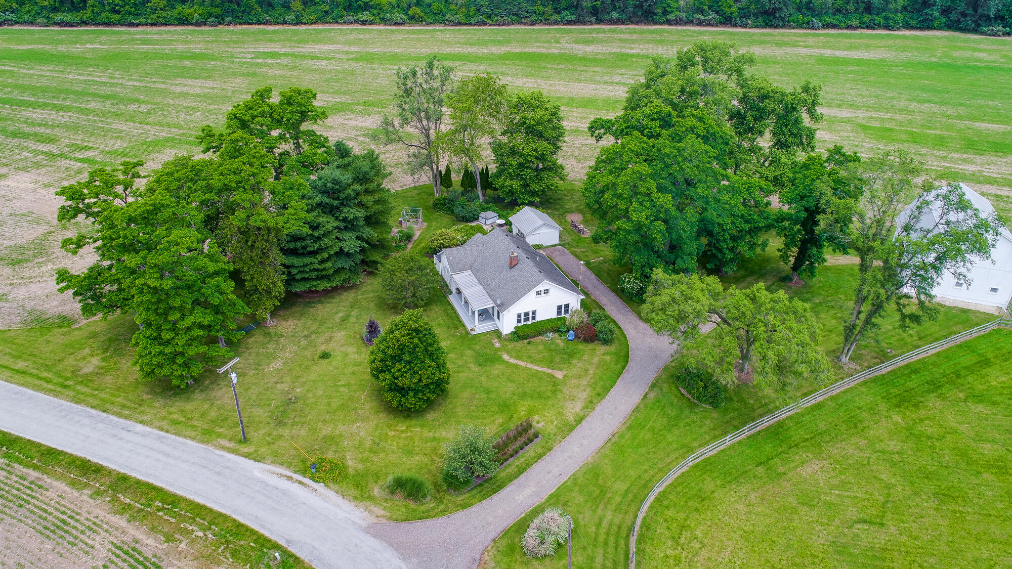 560 Jacoby Road Yellow Springs, OH 45387 - Photo 3 of 73 Gallery Image 3
