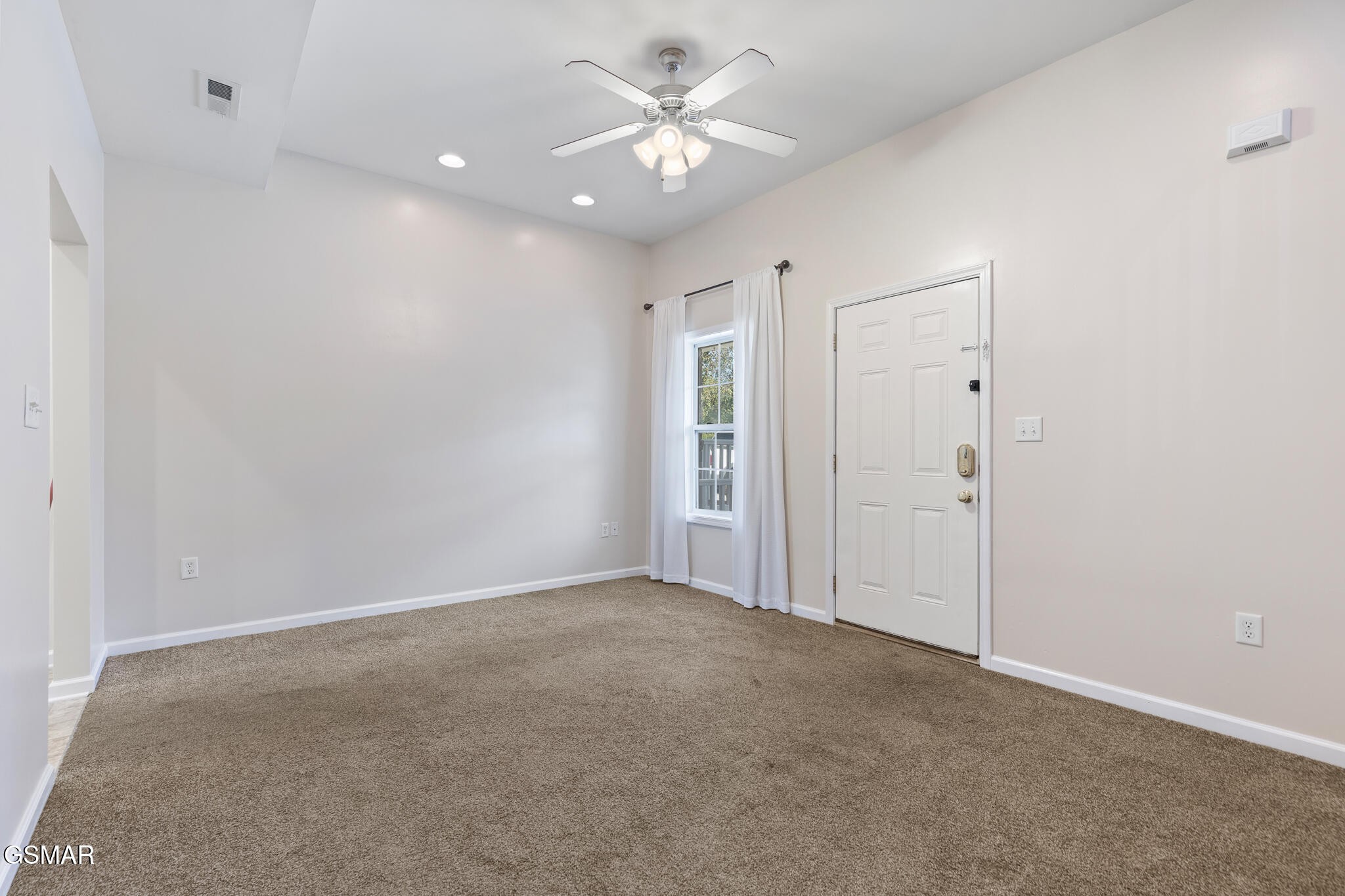 524 Allensville Road, Unit 23 Sevierville, TN 37876 - Photo 24 of 32 Gallery Image 24
