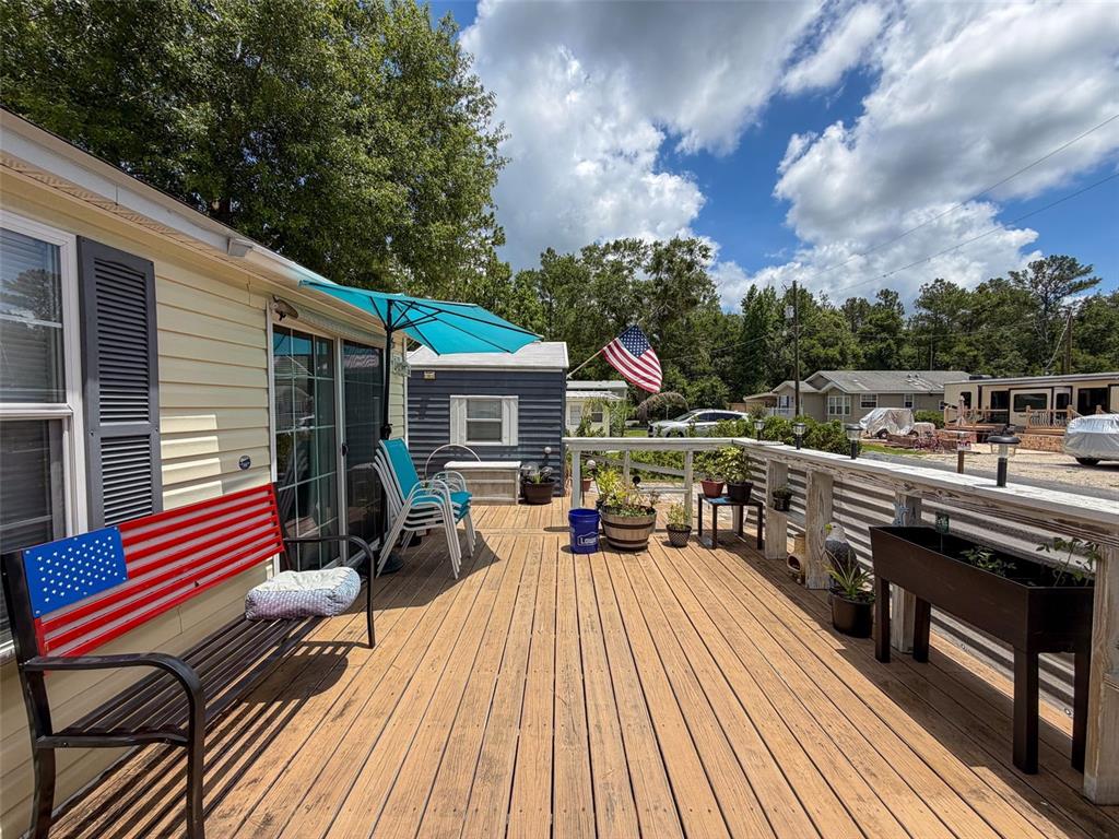 2092 Culbreath Road, Unit A42 Brooksville, FL 34602 - Photo 7 of 70