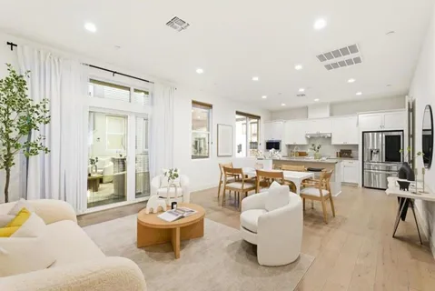 $939,888 | 254 Terraine Street, San Jose, CA 95110