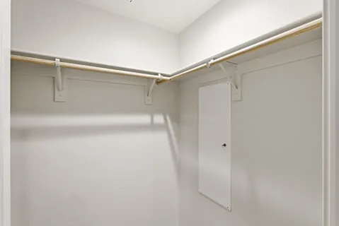 $939,888 | 254 Terraine Street, San Jose, CA 95110