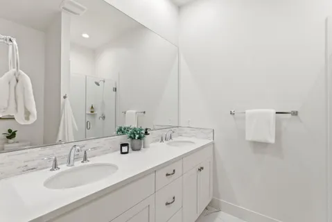 $939,888 | 254 Terraine Street, San Jose, CA 95110