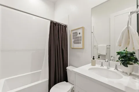 $939,888 | 254 Terraine Street, San Jose, CA 95110