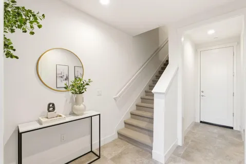 $939,888 | 254 Terraine Street, San Jose, CA 95110