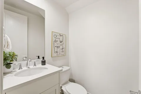 $939,888 | 254 Terraine Street, San Jose, CA 95110