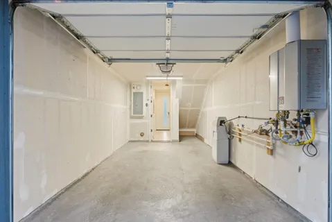 $939,888 | 254 Terraine Street, San Jose, CA 95110