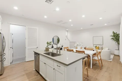 $939,888 | 254 Terraine Street, San Jose, CA 95110