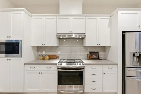 $939,888 | 254 Terraine Street, San Jose, CA 95110