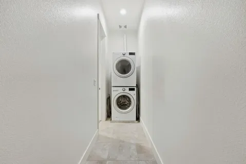 $939,888 | 254 Terraine Street, San Jose, CA 95110