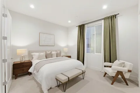 $939,888 | 254 Terraine Street, San Jose, CA 95110