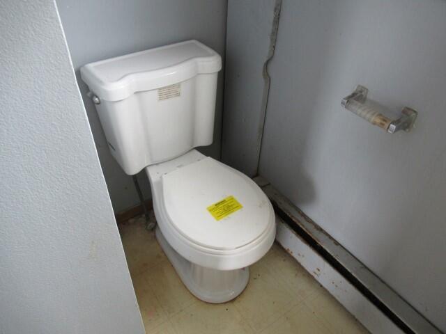 26 Old Dresden Road Wiscasset, ME 04578 - Photo 14 of 17 21aaaa. - Copy