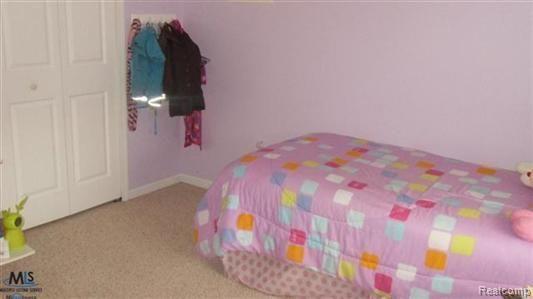 9535 Amy Road Algonac, MI 48001 - Photo 9 of 15 7.jpg