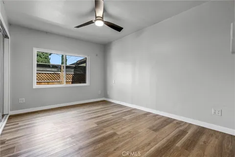 $1,244,000 | 6512 Coldwater Canyon Avenue, Valley Glen, CA 91606