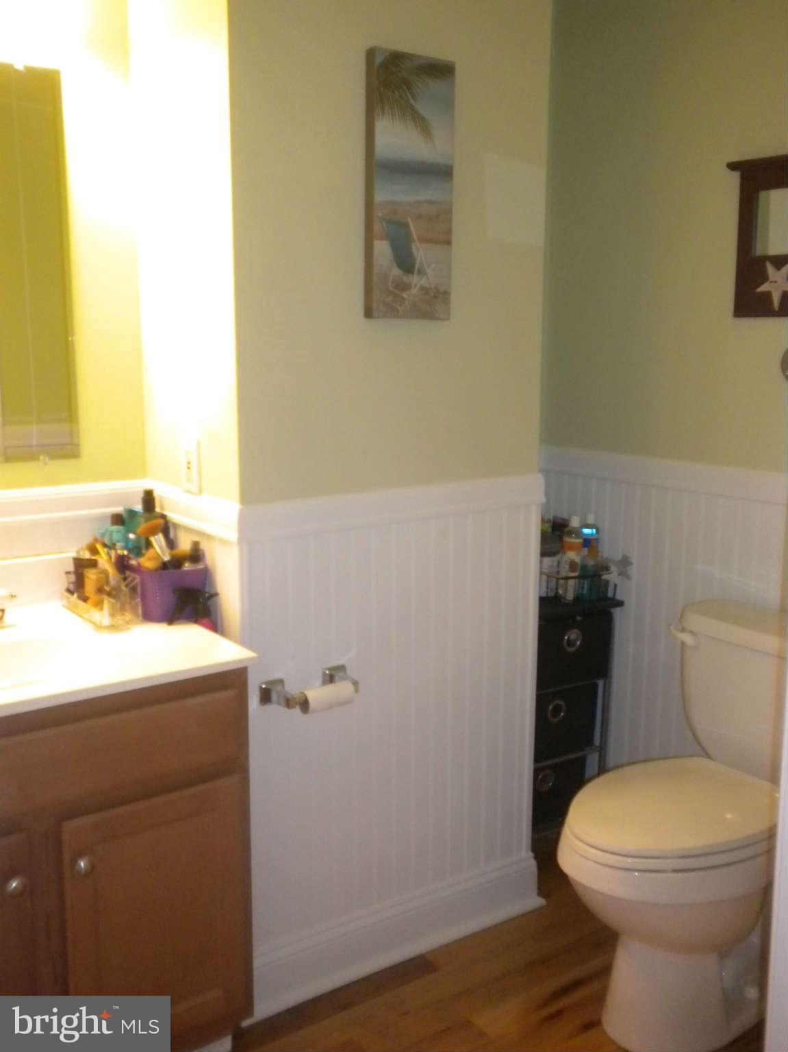 3468 Dunran Road Baltimore, MD 21222 - Photo 8 of 21 Bath