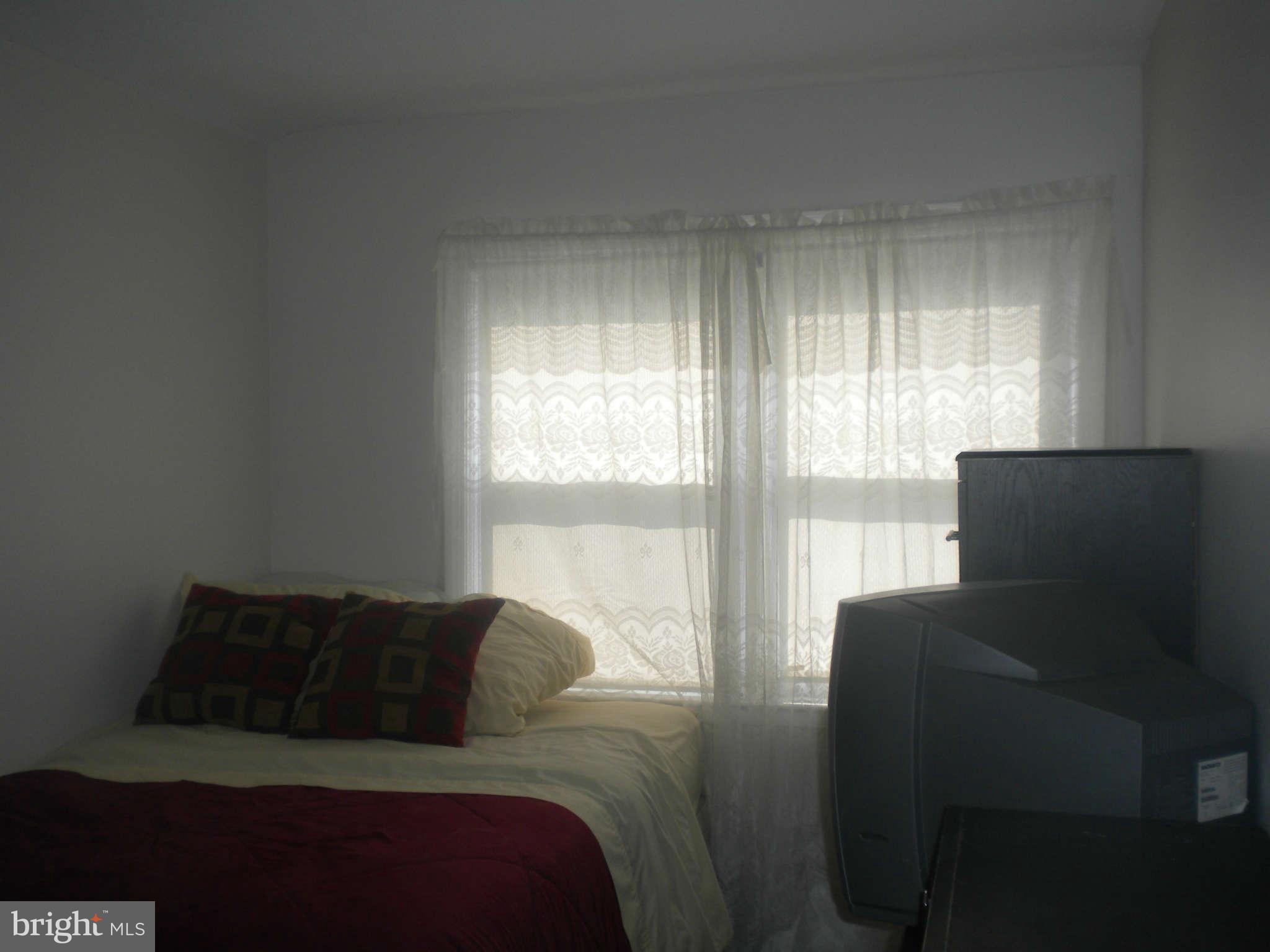 3468 Dunran Road Baltimore, MD 21222 - Photo 9 of 21 Bedroom