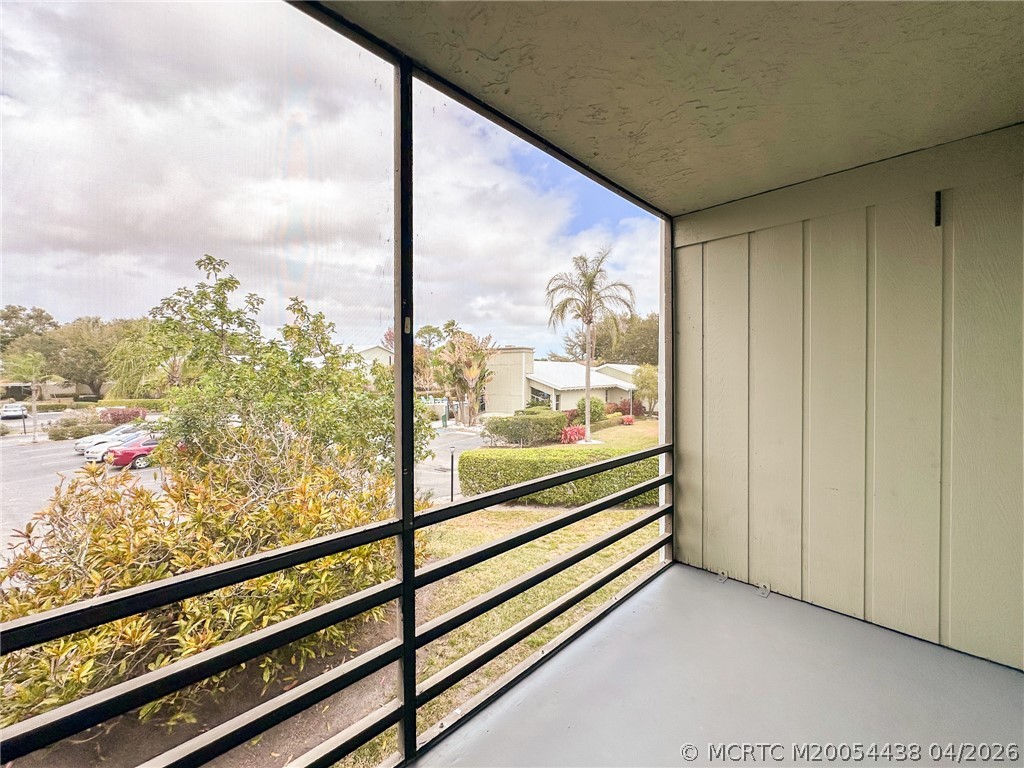 800 Northwest Fork Road, Unit 107 Stuart, FL 34994 - Photo 9 of 21 Gallery Image 9