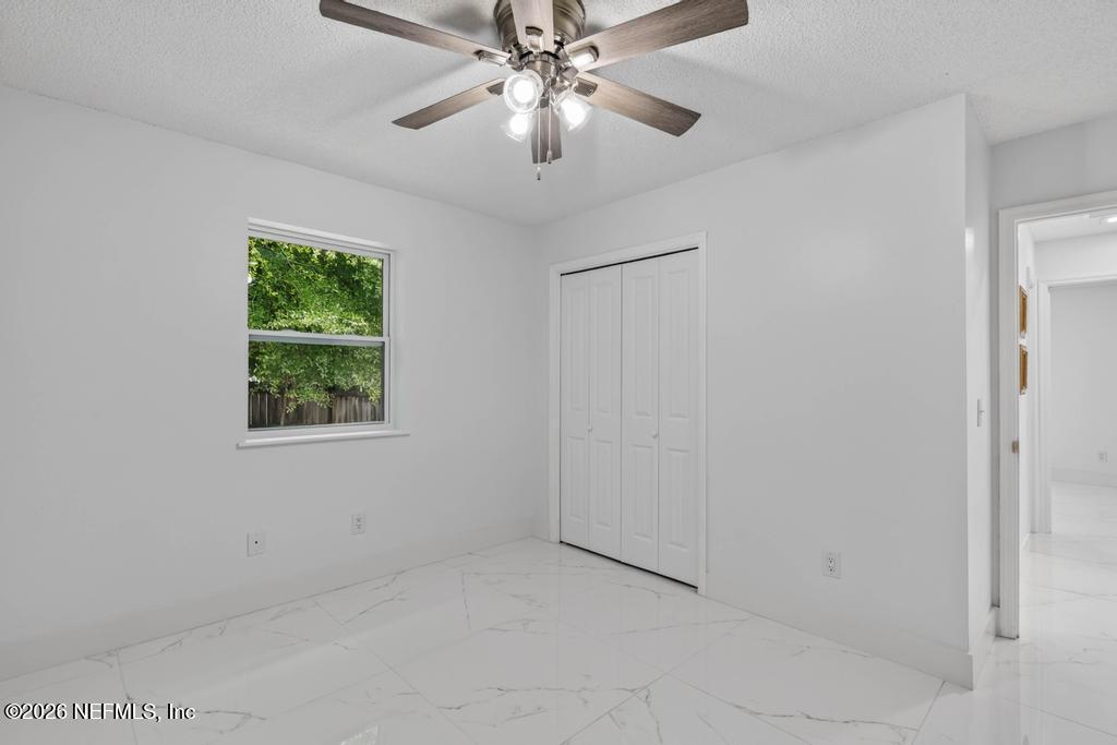 2834 Mandarin Meadows Drive North Jacksonville, FL 32223 - Photo 67 of 104 2834 Mandarin Meadows Dr N-52