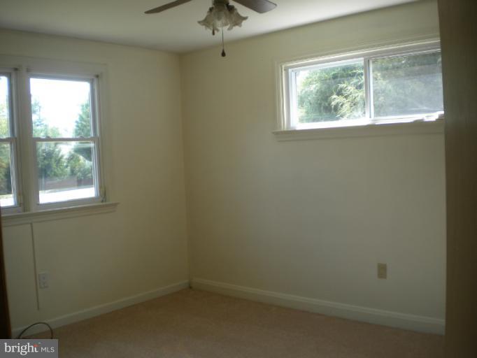 5969 Montgomery Road Elkridge, MD 21075 - Photo 11 of 12 Bedroom