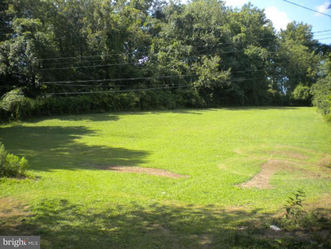 5969 Montgomery Road Elkridge, MD 21075 - Photo 4 of 12 View